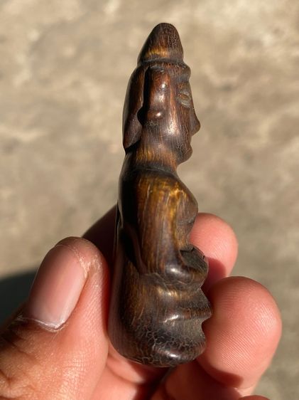 พระเชียงรุ้ง รูปที่ 3