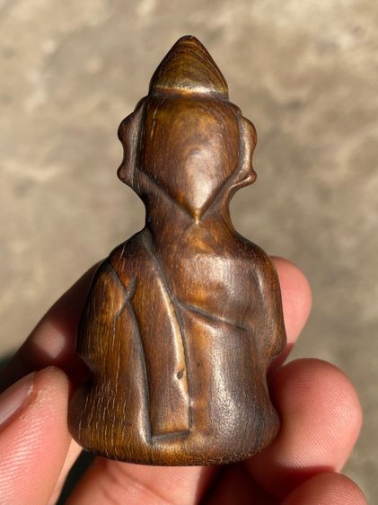 พระเชียงรุ้ง รูปที่ 4