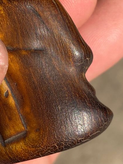 พระเชียงรุ้ง รูปที่ 13