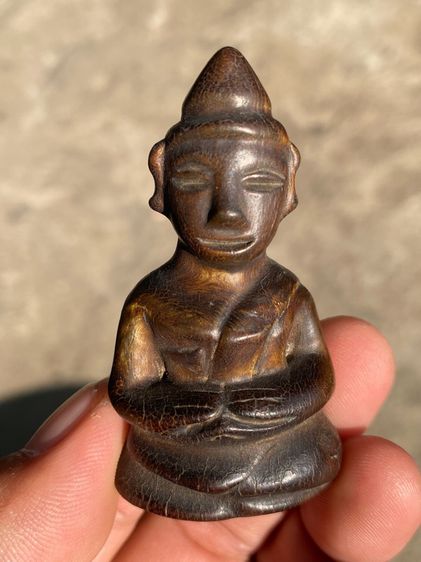 พระเชียงรุ้ง