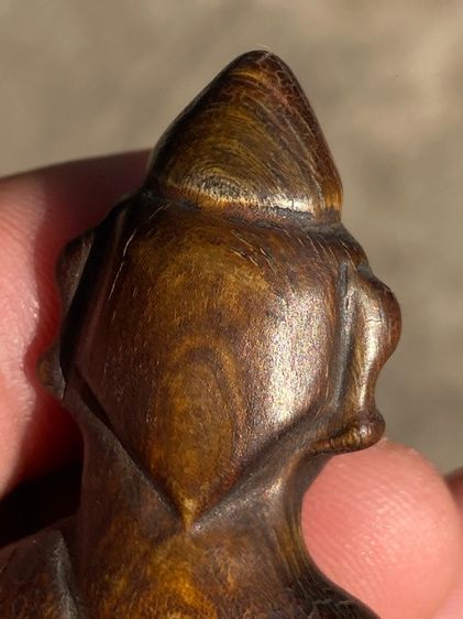 พระเชียงรุ้ง รูปที่ 12