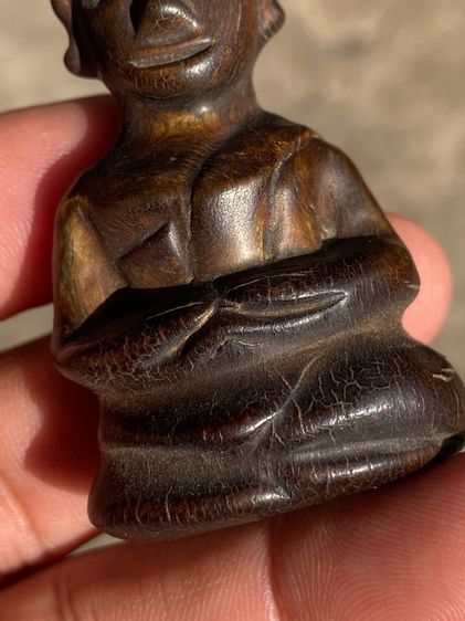 พระเชียงรุ้ง รูปที่ 7