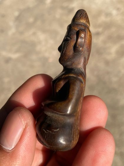 พระเชียงรุ้ง รูปที่ 5