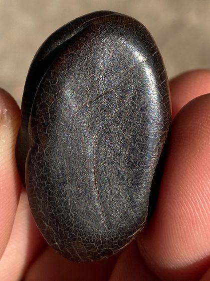 พระเชียงรุ้ง รูปที่ 9