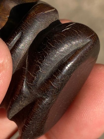 พระเชียงรุ้ง รูปที่ 8