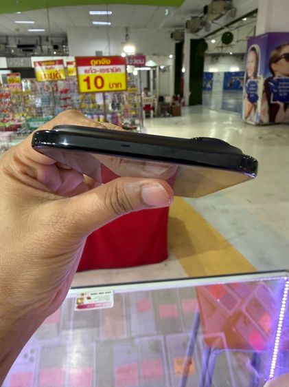 17Air 256gb ดำ ธค69  รูปที่ 5
