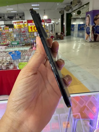 17Air 256gb ดำ ธค69  รูปที่ 6