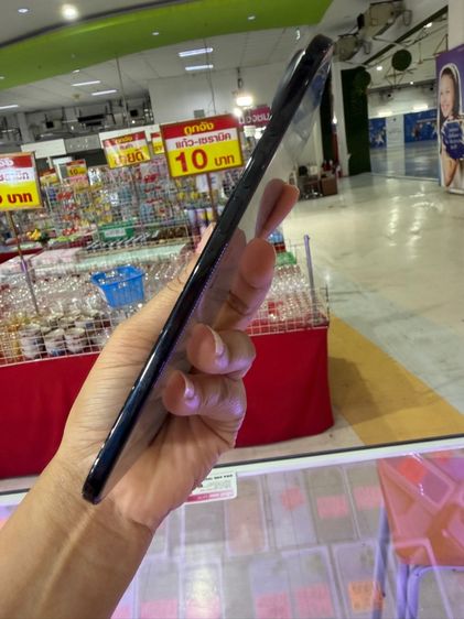 17Air 256gb ดำ ธค69  รูปที่ 4