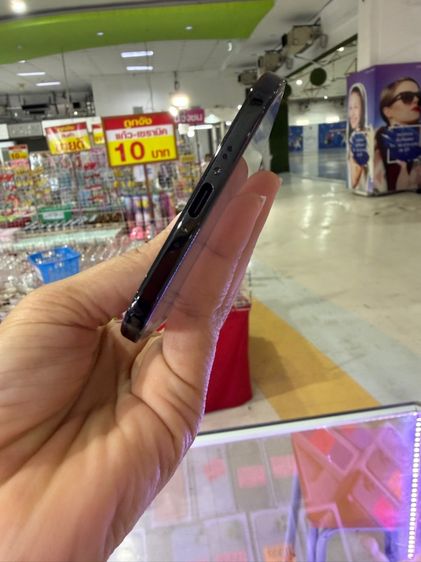 17Air 256gb ดำ ธค69  รูปที่ 3