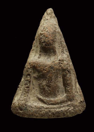 พระนางพญากรุน้ำ