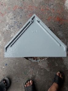 ราคากระเบื้องว่าว 13 นิ้ว โรงงานผลิตกระเบื้องว่าวไทย  รูปที่ 2