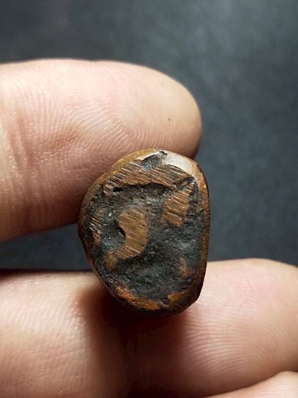 หลวงพ่อเงินบางคลาน รูปที่ 3