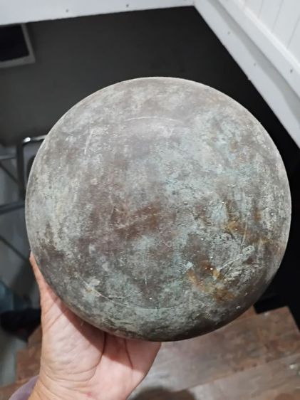 เครื่องทองเหลือง รูปที่ 4