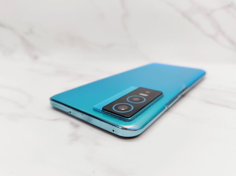 ขาย vivo Y76 5G  มือสอง  รูปที่ 7