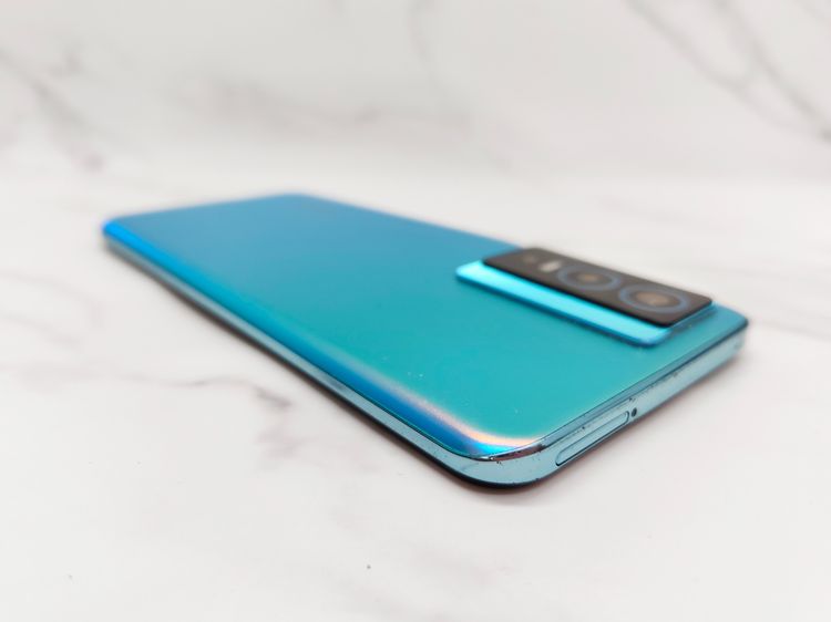 ขาย vivo Y76 5G  มือสอง  รูปที่ 8