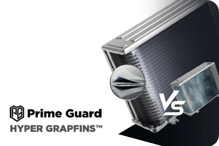 Midea เครื่องปรับอากาศสำหรับที่พักอาศัย NUMEN SERIES ขนาด 9,360 BTU รูปที่ 4