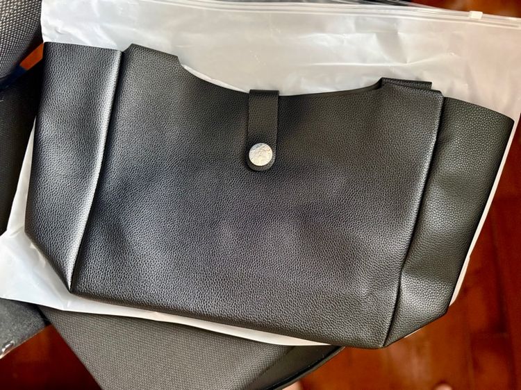 กระเป๋าสะพาย Starbucks ของใหม่ รูปที่ 3