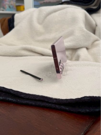 samsung s23 ultra 256g รูปที่ 3