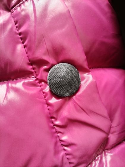 Moncler เสื้อขนเป็ด รูปที่ 4