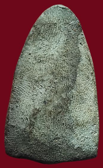 หลวงพ่อเงิน รูปที่ 6