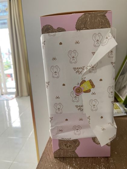 tumblers Hej Bonnie  รูปที่ 4