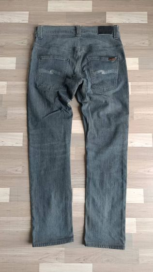 ส่งต่อ ยีนส์ใช้เอง 100-200 รูปที่ 3