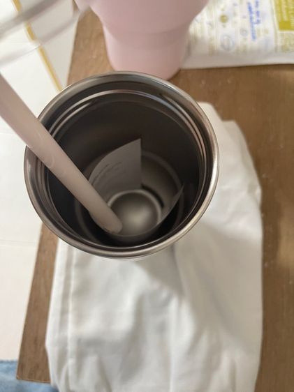 แก้ว Starbucks x Stanley  รูปที่ 5