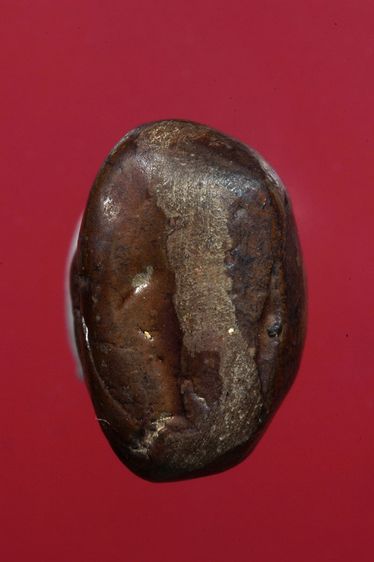 พระสังกัจจายน์สวยๆค่ะเก่าค่ะ รูปที่ 5