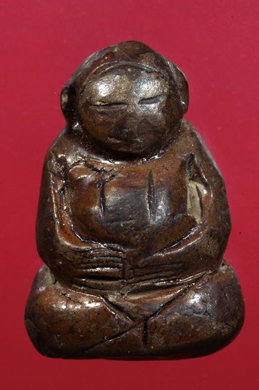 พระสังกัจจายน์สวยๆค่ะเก่าค่ะ