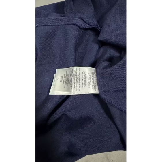 เสื้อ Polo  รูปที่ 3