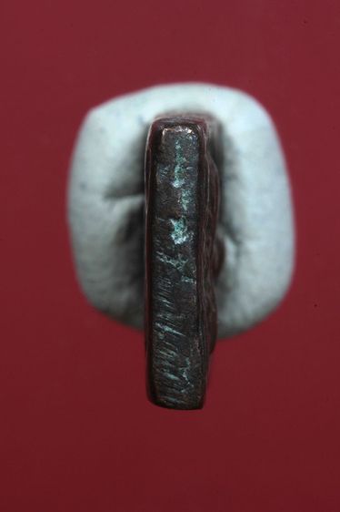 พระหลวงปู่ศุขสวยๆค่ะเก่าค่ะ รูปที่ 6