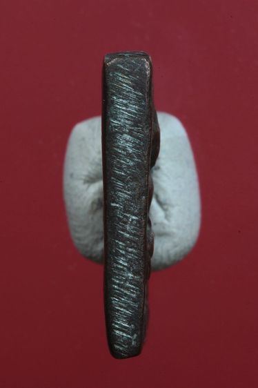 พระหลวงปู่ศุขสวยๆค่ะเก่าค่ะ รูปที่ 3