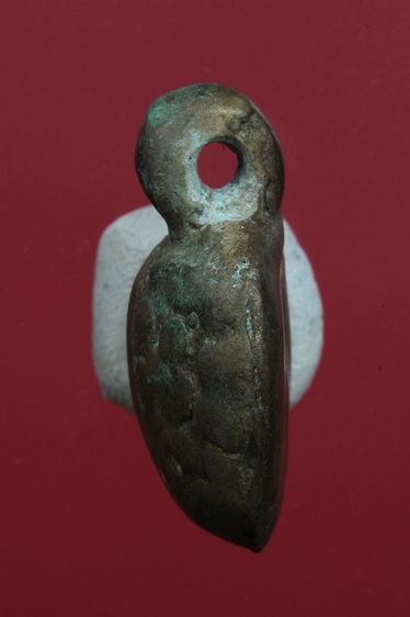 เต่าเรือนสวยๆค่ะเก่าค่ะ รูปที่ 4