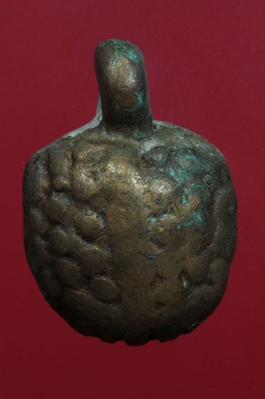 เต่าเรือนสวยๆค่ะเก่าค่ะ