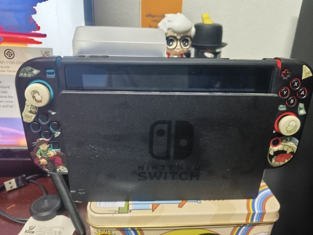 Nintendo 1 รูปที่ 3