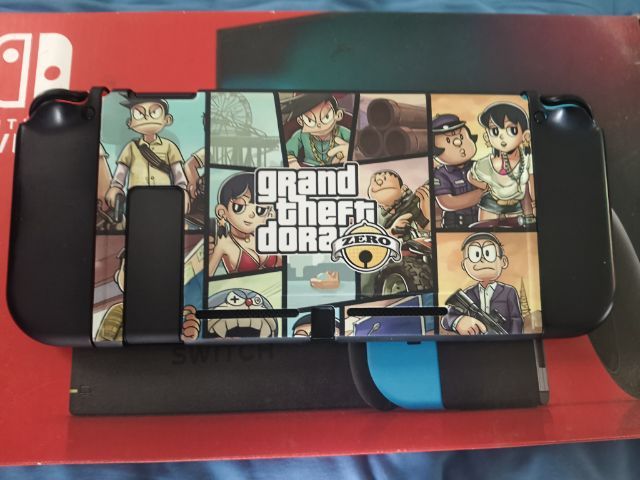 Nintendo 1 รูปที่ 2