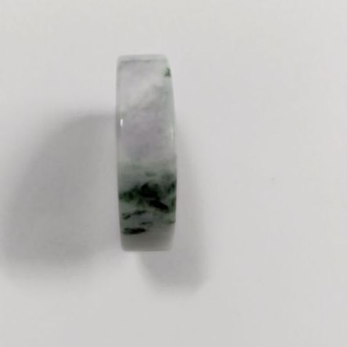 แกนกำไลหยก หยกแท้ รูปที่ 11