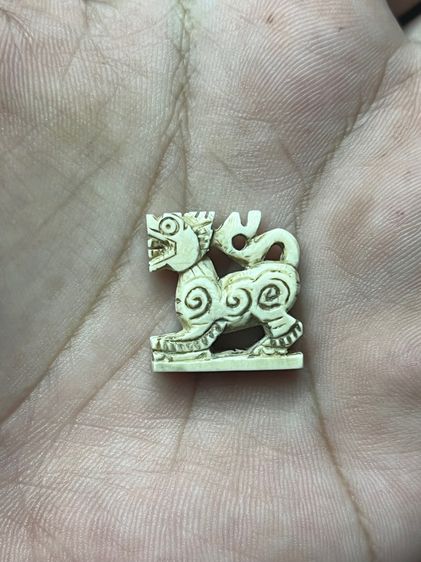 สิงห์งๅ (มีสินค้าหลายรายการกดเข้ามาดูในโปรไฟล์ได้เลยครับ)