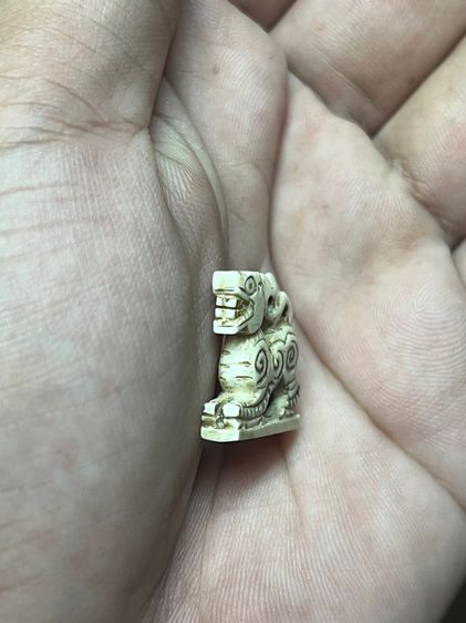 สิงห์งๅ (มีสินค้าหลายรายการกดเข้ามาดูในโปรไฟล์ได้เลยครับ) รูปที่ 3