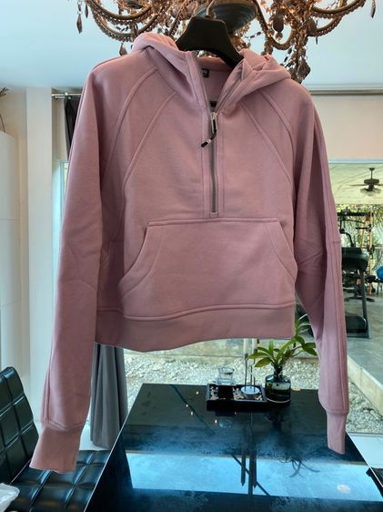 มิวมิว ชุดเซ็ท เสื้อกับกางเกง สภาพใหม่เอี่ยม  รูปที่ 2