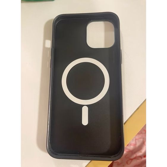 เคส Casetify IPhone 12Promax  รูปที่ 2