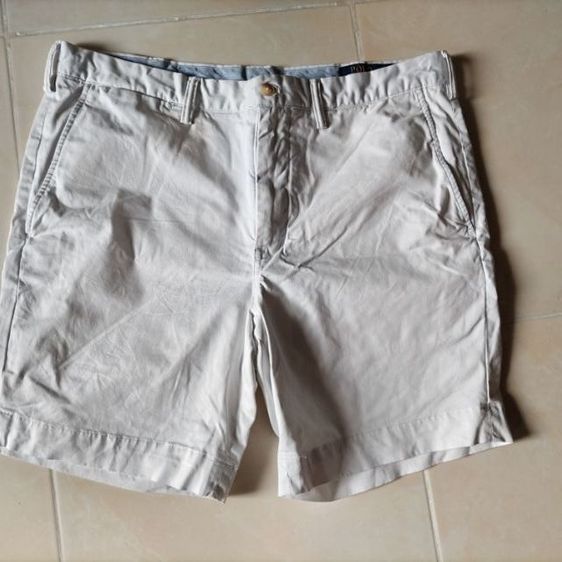 ขาสั้นPOLO RALPH LAUREN