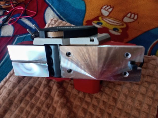 กบไสไม้3นิ้ว รูปที่ 5