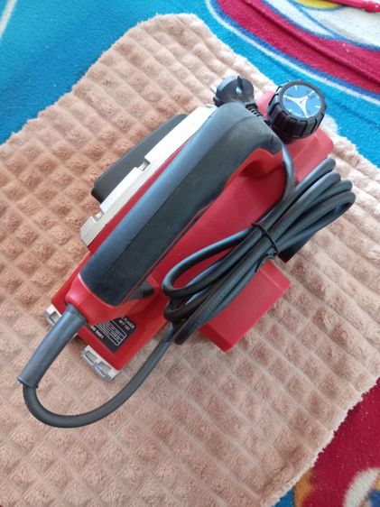 กบไสไม้3นิ้ว รูปที่ 2