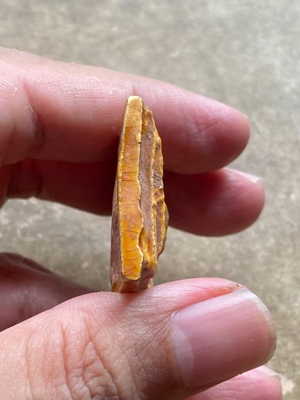 พระขุนแผน รูปที่ 5