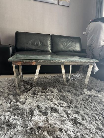 อื่นๆ อื่นๆ อื่นๆ โต๊ะหินอ่อนแท้