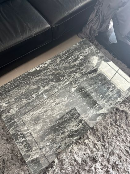 โต๊ะหินอ่อนแท้ รูปที่ 2