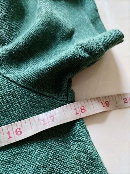 เสื้อ​POLO​ RALPH​ LAUREN​แท้​ รูปที่ 14