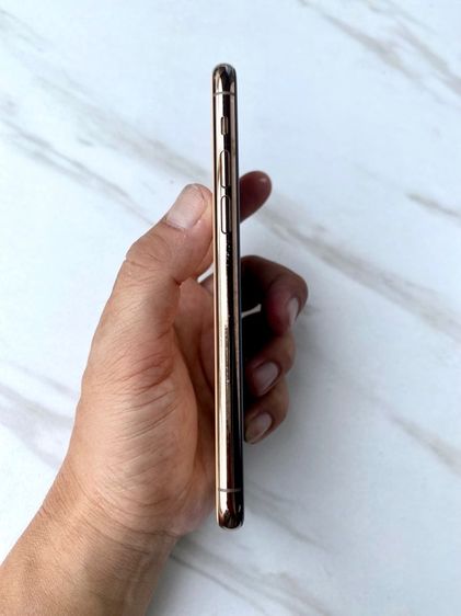 iPhone 11 Pro 256g แท้เดิม ใช้งานปกติ ไม่ติดไอคลาว รีได้ตลอด รูปที่ 13
