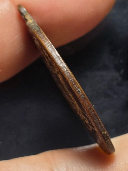 หลวงปู่ไข่ รูปที่ 4